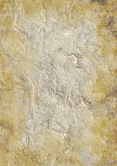 Marble Backdrop