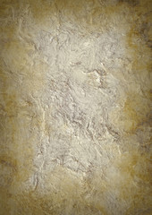 Marble Texture/Backdrop