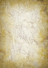 Marble Texture/Backdrop