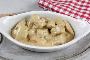 sauté de poulet 02122016