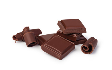 chocolate bar