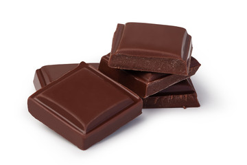 chocolate bar