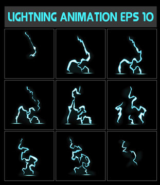 Lightning Sprite Images – Browse 1,375 Stock Photos, Vectors, and Video | Adobe Stock Lightning Sprite Images – Browse 1,375 Stock Photos, Vectors, and Video | Adobe Stock