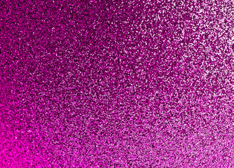 Festive abstract violet background. Christmas background.