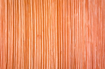 blur of nature betel palm, blur vertical line of betel palm