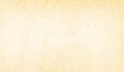 Aged background paper.