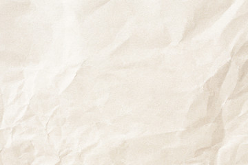 crumpled paper texture   