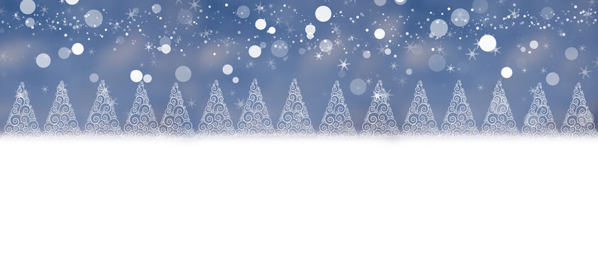 christmas background