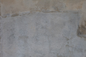 Old textured wall background