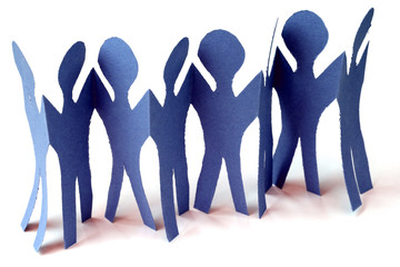 équipe de ribambelles