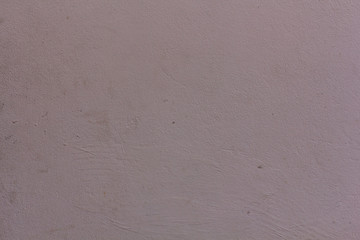 old wall Concrete texture