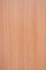 Naklejka premium Wooden table texture background