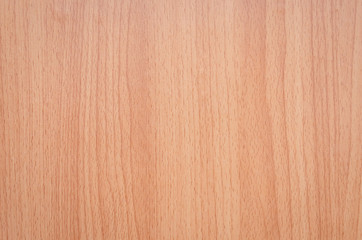 Naklejka premium Wooden table texture background