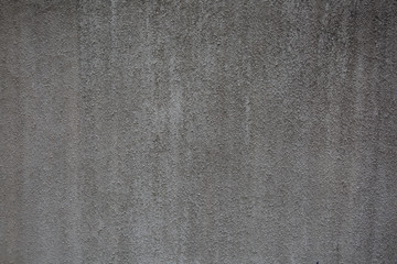 grey stone texture urban city