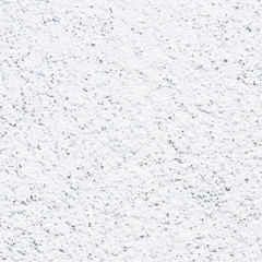 White Wall Texture Background