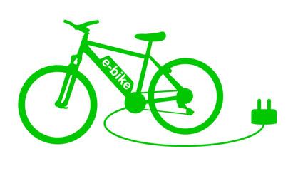 e-bike - 2