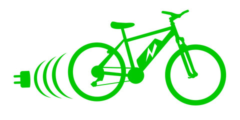 Bilder und Videos suchen: e-bike