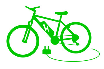 e-bike - 4