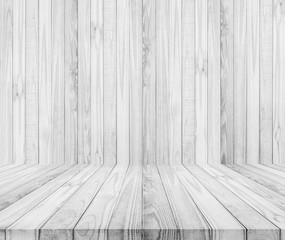 Wood texture, wood background