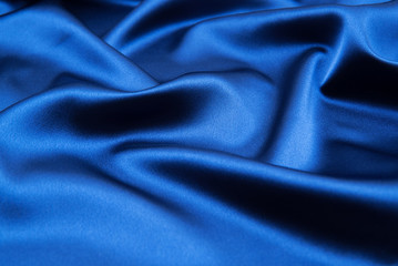 Beautiful background with cloth