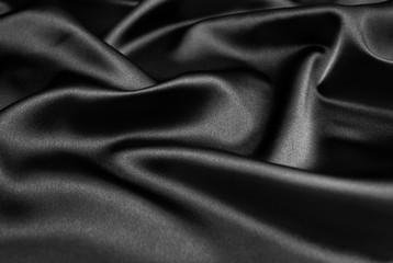 Beautiful background with cloth