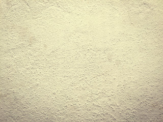 Old Concrete  , White Color ,Wall - Building Feature, Textured, Textured Effect, Backgrounds