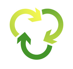 Obraz premium logistica,mondo,pianeta, business trasporti