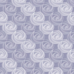 Sweet and Rose Background and Texture grey