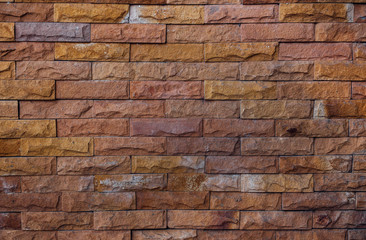 background wall texture