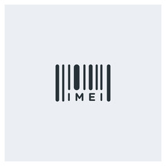 IMEI icon