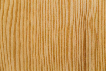 Wood texture pattern.