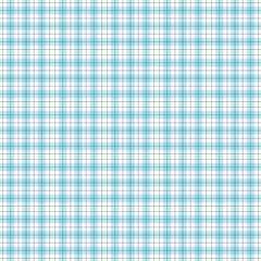 Seamless Pattern Plaid Texture Background