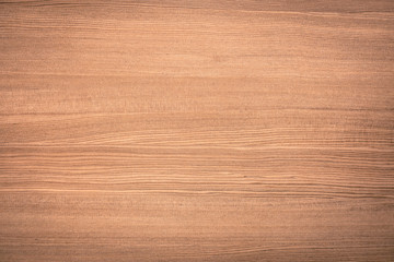 natural brown wooden shabby background texture with copy space