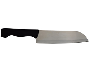steel kitchen knives