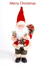 christmas card .christmas decoration, holiday concept