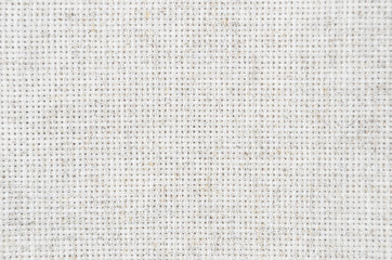 Cloth textile texture background