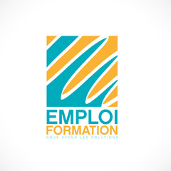 formation-emploi