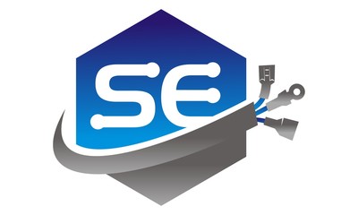 Hexagon Global Electricity Letter S E