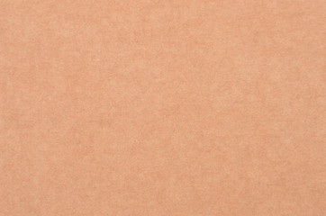 Cardboard paper background