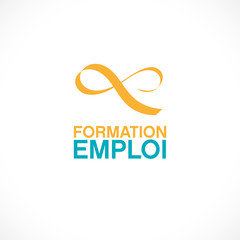 formation-emploi