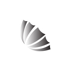 Umbrella Vector