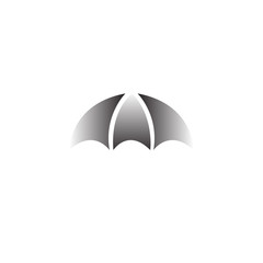Umbrella Vector