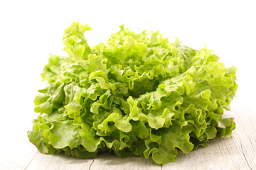 lettuce