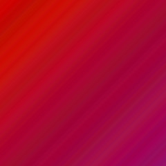 Red diagonal gradient background