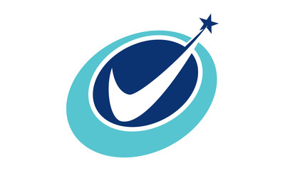 Evaluation Solution Verified