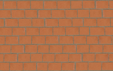 pattern masonry embossed stone brick wall