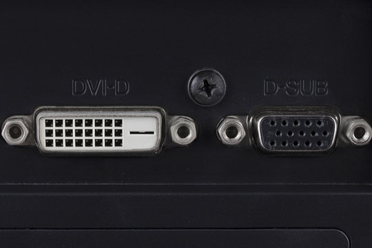 Hdmi Port Bilder – Durchsuchen 4,200 Archivfotos, Vektorgrafiken und ...