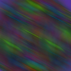 Dark Multi-Color Abstract Textured Background