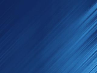 Abstract lines. Beautiful background