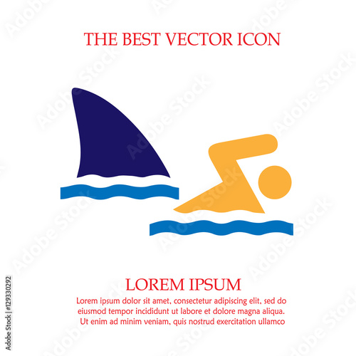 Free Free Shark Attack Svg 426 SVG PNG EPS DXF File